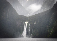 2024-08-25StirlingFallsNZ2024Web