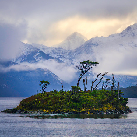 PatagoniaIslandSquareWeb