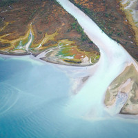 2025-05-30PatagoniaDroneSquareWeb