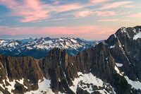 2025-07-12NorthCascadesSunsetWeb
