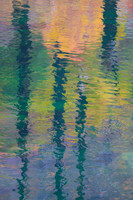 2025-10-18WenatcheeRiverAbstract