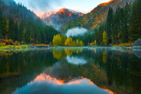 2025-10-20WenatcheeRiverOct20