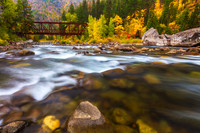 2025-10-18WenatcheeRiverOct18