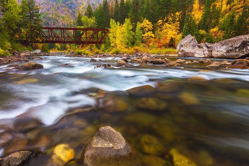 2025-10-18WenatcheeRiverOct18