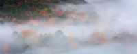 2025-10-30_BRT_Ponca_WildernessPoncaWildernessFog25_2x5