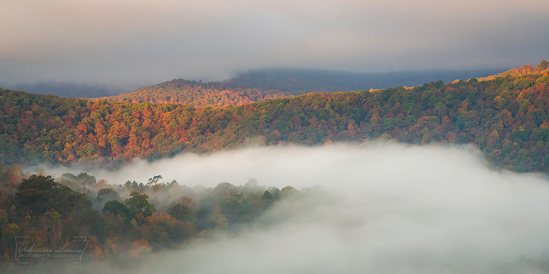 2025-10-30_BRT_Ponca_WildernessPoncaWildernessFog25_2x1_ASW