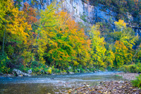 2025-10-30_BRT_Ponca_WildernessBeeBluffColors25_ASW