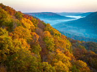 2025-11-06_CloudlandCloudlandDroneNov25_ASW