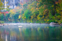 2025-10-30_BRT_Ponca_WildernessFallColorReflections_ASW