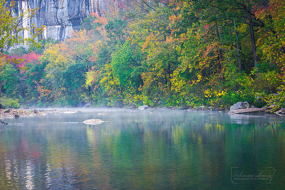 2025-10-30_BRT_Ponca_WildernessFallColorReflections_ASW