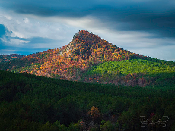 2025-11-17_Forked_Mountain_droneForkedMountainDroneNov25_ASW