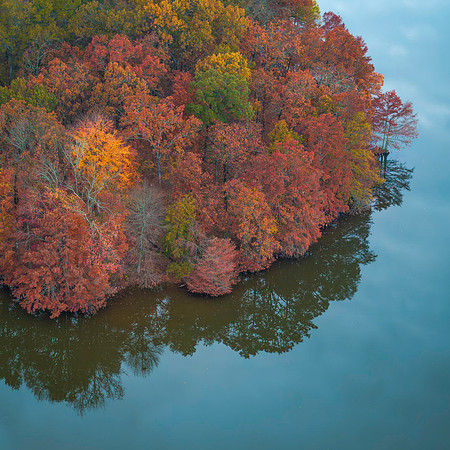 2025-11-16_Central_Arkansas_droneHarrisBrakeDrone25SquareIG
