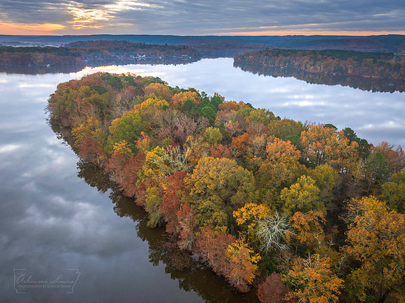 2025-11-16_Central_Arkansas_droneHarrisBrakeDrone25FB