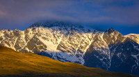 2024-08-20_Queenstown_NZRemarkables16_9