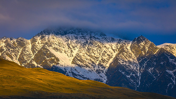 2024-08-20_Queenstown_NZRemarkables16_9