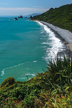 WestCoastNZWeb