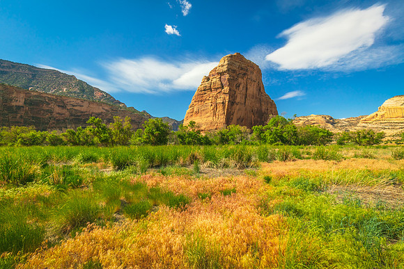 SteamboatRockWeb