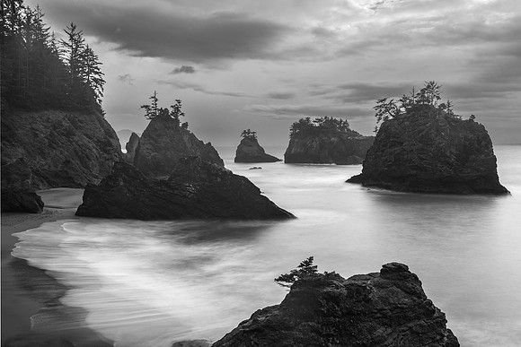 SecretBeachBW