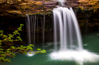 FallingWaterCloseUpApr24