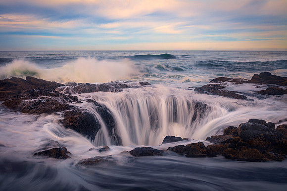 ThorsWell2 copy