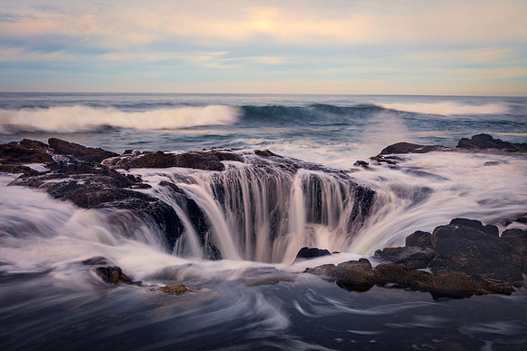 ThorsWell1 copy