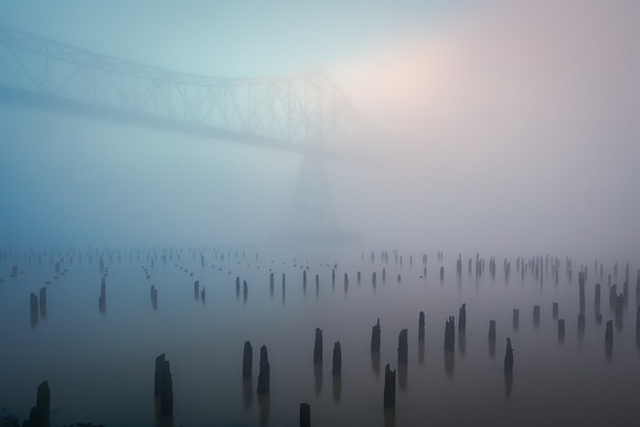 AstoriaBridgeWeb