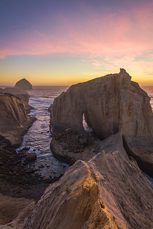 CapeKiwandaView