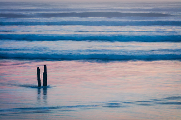 ColumbiaBeachOregon