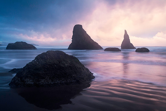 Bandon_Light copy