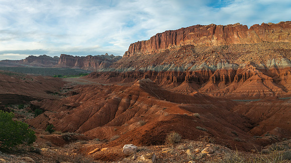 CapitolReef16x9PanoWeb