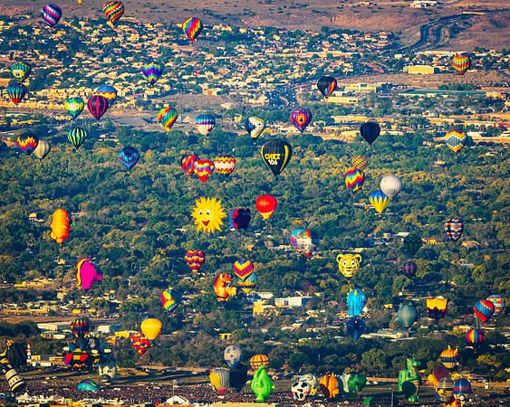ABQballoons600mmIG