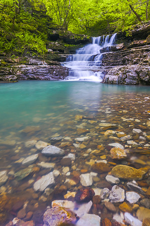 CopperheadFallsASW