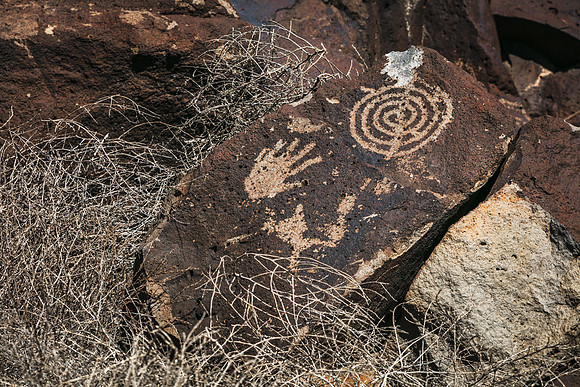 SantaFePetroglyphs