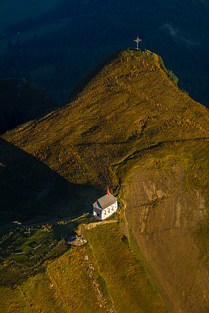 PilatusChapel2