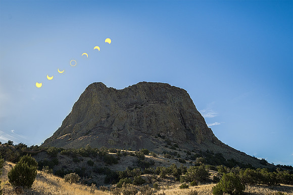 CabezonEclipseCompositeWeb