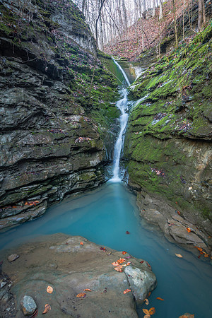 EliseFallsAR_DS
