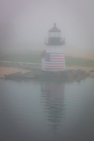 BrantPointLighthouse