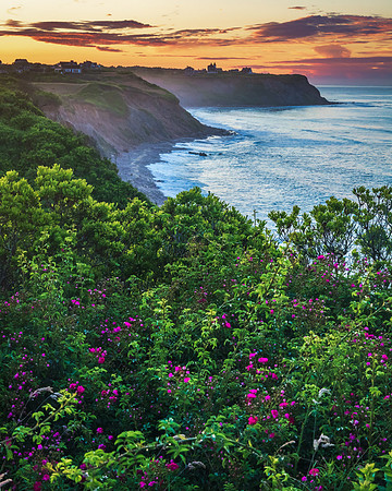 BlackRockBeach20b