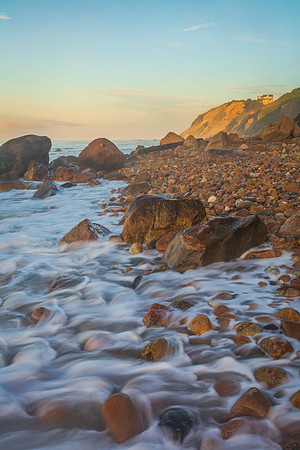 MonheganBluffsVert20