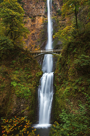 MultnomahFallsWeb