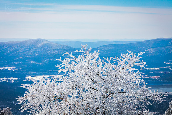 MtMagazineSouthRimeIce