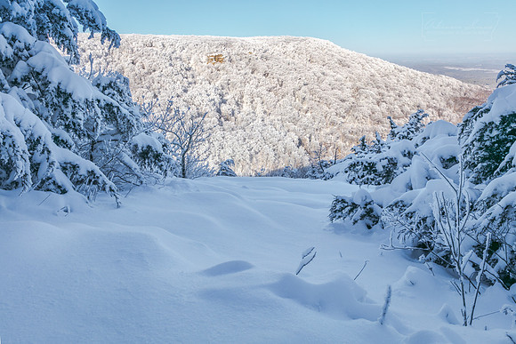 MtMagazineSnowFeb21