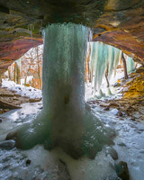 FrozenGloryHole4x5vert