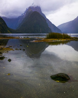 2024-08-24MitrePeakNZ2024Web