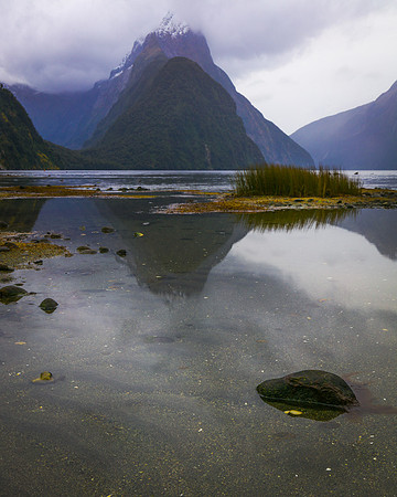 2024-08-24MitrePeakNZ2024Web