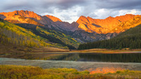 2024-09-23PineyRiverRanchSept24Web