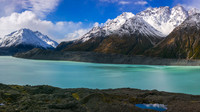 2024-08-30_Mt_Cook_NZTasmanLake16_9Web