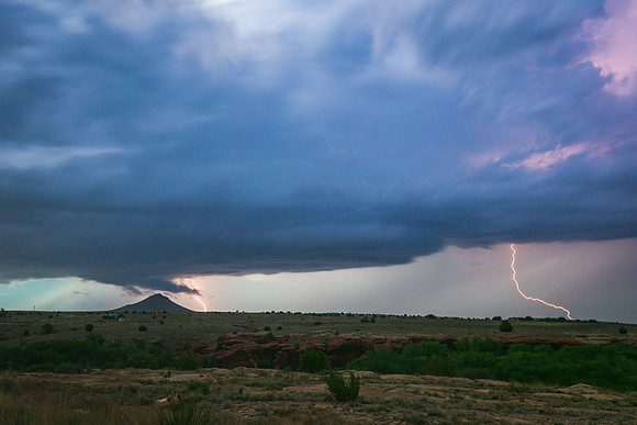 TwoButtesStormWeb