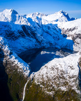 2024-08-26SutherlandFallsNZWeb