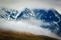 2024-08-23Remarkables2_3Web